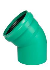 Mynd af KG2000 Hné 315mm - 45°