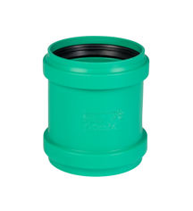 Mynd af KG2000 Skotmúffa 110mm
