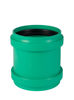 Mynd af KG2000 Skotmúffa 160mm