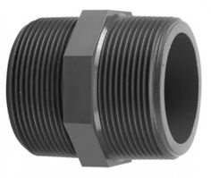 Mynd af PVC Lím Brjóstnippill   1 1/4" 