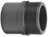 Mynd af PVC Lím Nippiltengi  50mm x  2" 