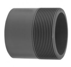 Mynd af PVC Lím Nippiltengi  90mm x 3"