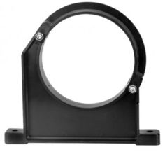 Mynd af Rörafesting 140mm