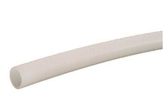 Mynd af Pex Rör 22x3,0mm - 100m