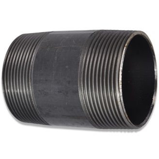 Mynd af Skrúfbútur       3/8" - 300mm Svartur