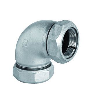 Mynd af Primo Hné     3/4"
