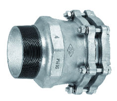 Mynd af Primo Nippil-Tengi 3"
