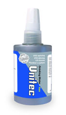 Mynd af Unitec Water 50ml