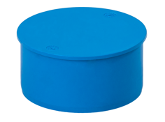 Mynd af  Ultra dB Lok DN110