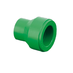 Mynd af PP-R Minnkun 25x20 mm