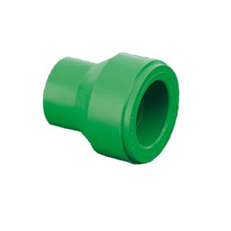 Mynd af PP-R Minnkun 25x20 mm