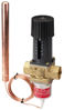 Mynd af Hitastilli loki 1/2" - 0-30°C