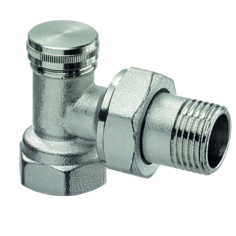 Mynd af Stillité 1/2" - Vinkill