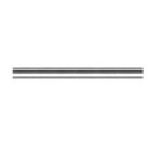 Mynd af Tengirör 10mm x 2000mm