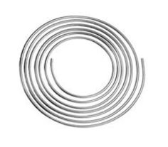 Mynd af Tengirör 10mm x 5000mm