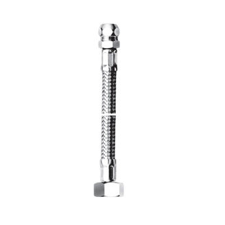 Mynd af Barki 3/8" x 10mm - 200mm