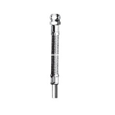 Mynd af Barki 10mm x 10mm - 300mm