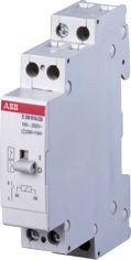 Mynd af Hjálparl.E259  24VAC/12VDC/20