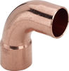 Mynd af Nippil-Hné 12mm
