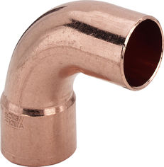 Mynd af Nippil-Hné 15mm
