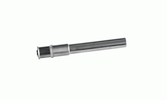 Mynd af Álpex Breytistykki 20 x 22 mm