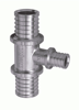 Mynd af Álpex Té 32x16x32 mm