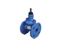 Mynd af E-Loki DN 32