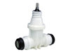 Mynd af Delrin Loki 50mm
