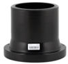 Mynd af Flangskragi DN 90 - SDR 17