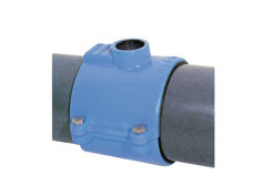 Mynd af Borbaula 160mm -   1"