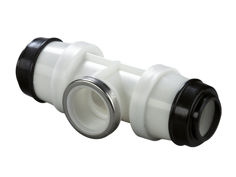 Mynd af ISO Té DN 32 /   1"