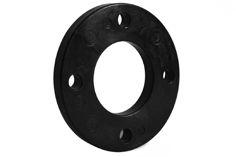 Mynd af Flangs DN 315 - PN 10