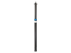 Mynd af Framlengingara stöng fyrir heimæðaLoka   3/4" - 2"  1,3-1,8m