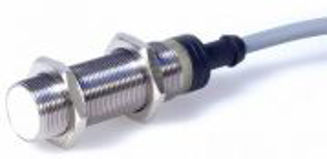 Mynd af Nándarnemi AC SCR M18 8mm skynjun