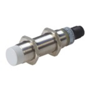 Mynd af Nándarnemi AC SCR M18 8mm skynjun