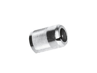 Mynd af Yddari DN 40 /  1 1/4"