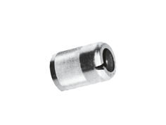 Mynd af Yddari DN 63 / 2"