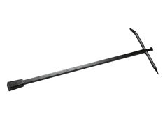 Mynd af Lykill fyrir heimæðaLoka 1,9m    3/4" - 2"