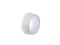 Mynd af ISO Griphringur DN 20 /  1/2"