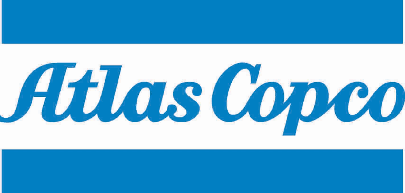 atlas-copco-tools