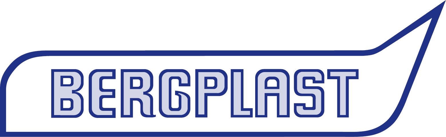 bergplast