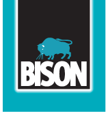 bison