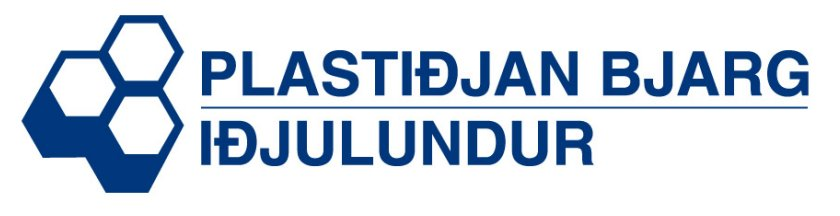 plastiðjan-bjarg