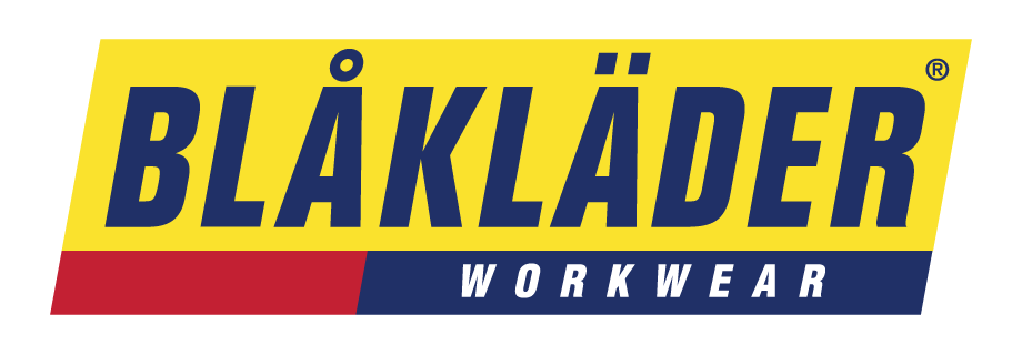 blaklader