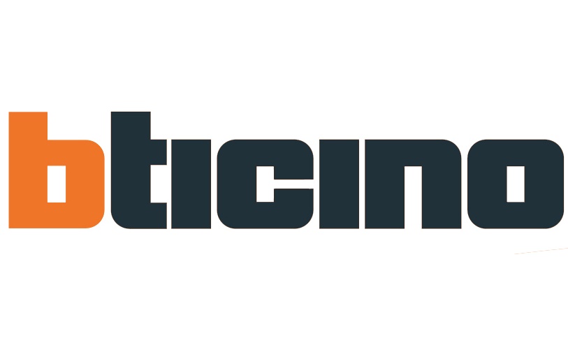 bticino