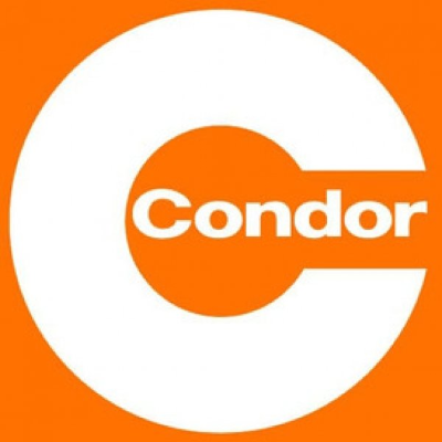 condor