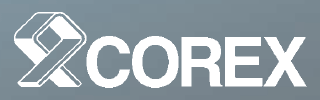 corex