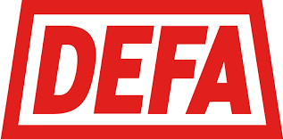 defa