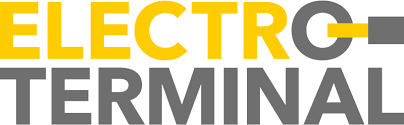 electro-terminal
