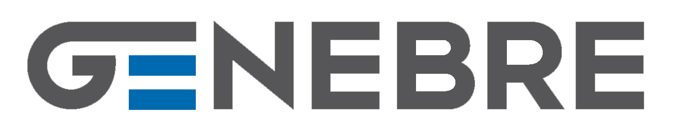 genebre